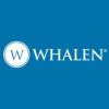 Whalen Furniture logo