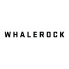 Whalerock Industries logo