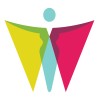 Women''S Healthcare Associates logo