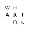 Wharton Center for Performing Arts logo