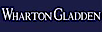 Wharton Gladden logo