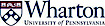 Wharton Research Data Services logo