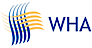 WHA Services logo