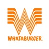 Whataburger logo