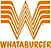 Whataburger logo