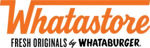 Whataburger logo
