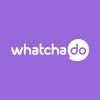 Whatchado logo