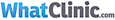 Whatclinic.Com logo