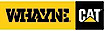 Whayne Supply logo