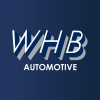 Whb Automotive S.A logo