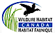 Wildlife Habitat Canada logo