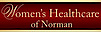 Women''s Healthcare of Norman logo