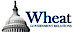 Wheat Government Relations logo