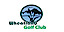 Wheatland Country Club logo