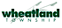 Wheatland Township logo