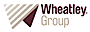 Wheatley Housing Group Limited logo