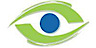 Wheatlyn EyeCare logo