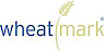 Wheatmark logo