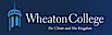 Wheaton College logo