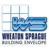 Wheaton & Sprague Engineering logo