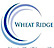 Wheat Ridge 2020 logo