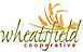 Wheatsfield Grocery logo