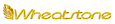 Wheatstone logo