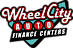 Wheel City Auto Finance Centers logo