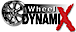 Wheel Dynamix logo