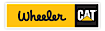 Wheeler Machinery logo