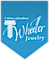 Wheeler Jewelry logo