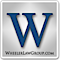 Wheeler Law Group logo