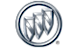 Wheeler Motors logo