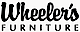 Wheeler''s Furniture logo