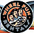 Wheel Fun Rentals logo