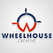 Wheelhouse Creative logo