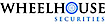 Wheelhouse Securities logo