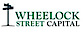 Wheelock Street Capital logo