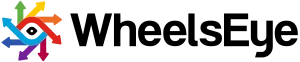 Wheelseye Technology India logo