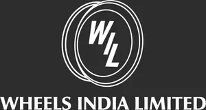 Wheels India logo