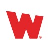 Whelen Engineering logo