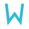 Whereoware logo