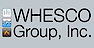 WHESCO Group logo