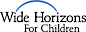 Wide Horizons For Children logo