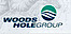 Woods Hole Group logo