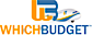 Whichbudget logo