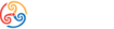 Whichkraft logo