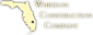 Whiddon Construction logo