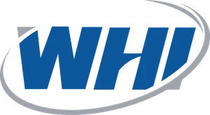 WHI Global logo