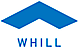 Whill logo